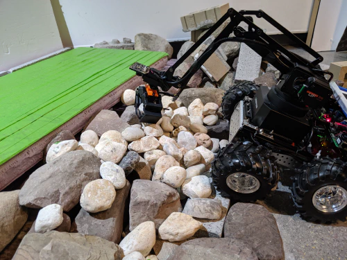 /../assets/images/posts/stone.jpg