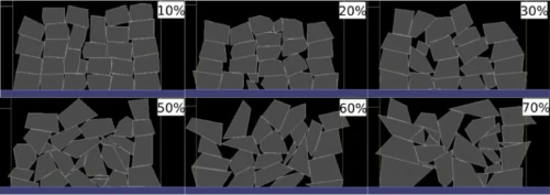 /../assets/images/posts/structures_partial.png